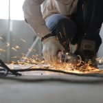 Always Make Your Contractor Shows Proof of Insurance