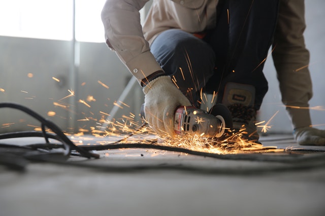 Always Make Your Contractor Shows Proof of Insurance