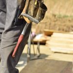 4 Types of Contractor Bonds